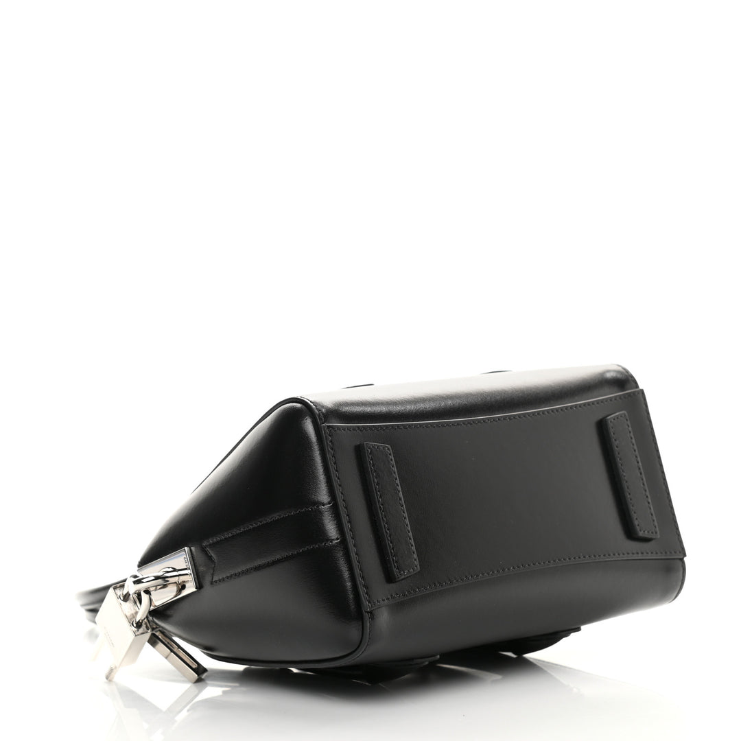 GIVENCHY ANTIGONA TOP HANDLE BAG MEDIUM