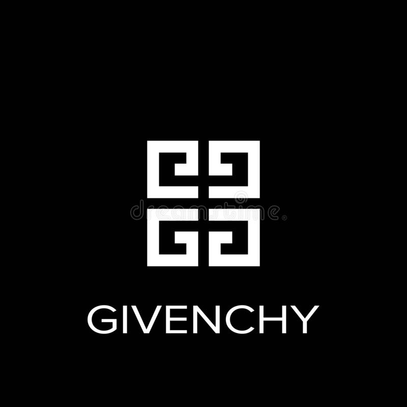 GIVENCHY VINTAGE CRYSTALS CABOCHON NECKLACE