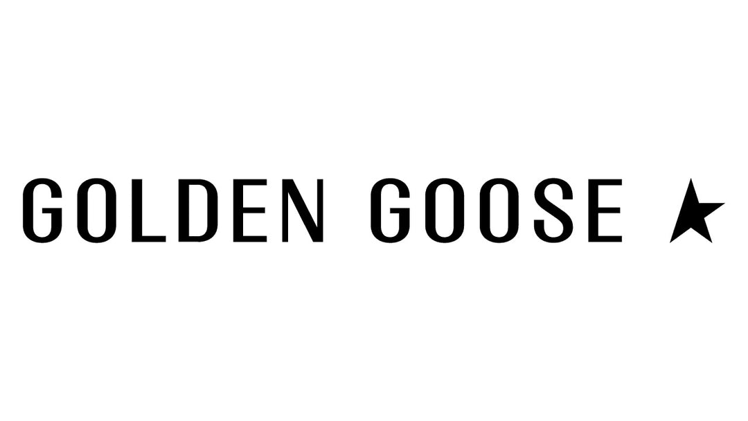 GOLDEN GOOSE SUPERSTAR MIX MATCH LOW-TOP SNEAKERS