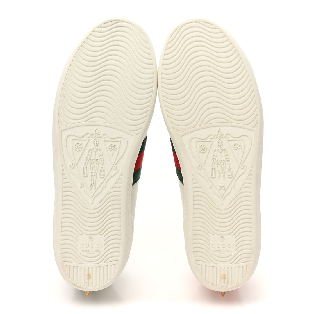 GUCCI WOMEN&