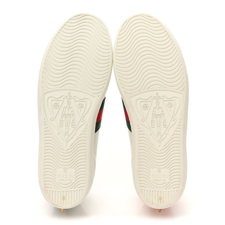 GUCCI WOMEN&