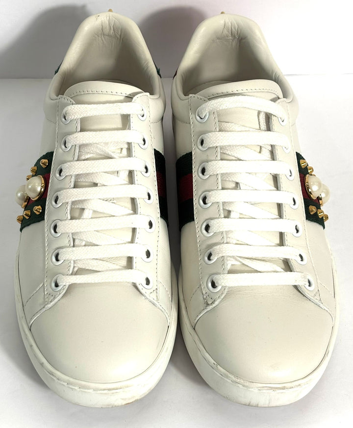 GUCCI WOMEN&
