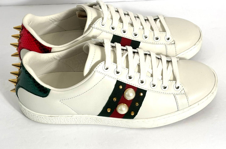 GUCCI WOMEN&