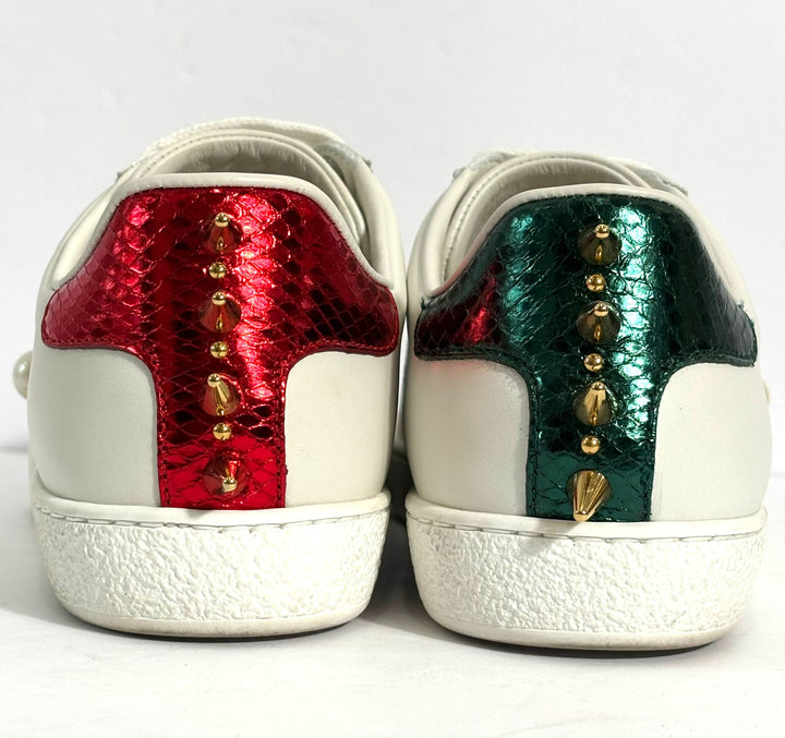 GUCCI WOMEN&