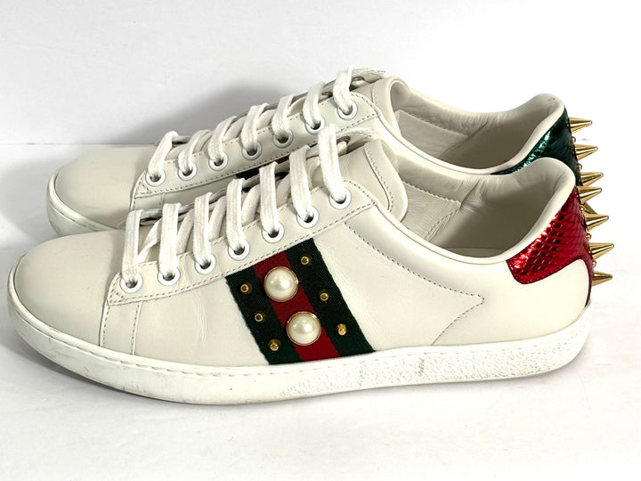 GUCCI WOMEN&