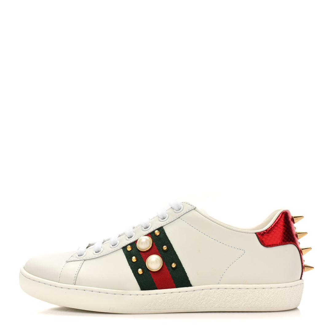 GUCCI WOMEN&