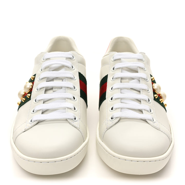 GUCCI WOMEN&