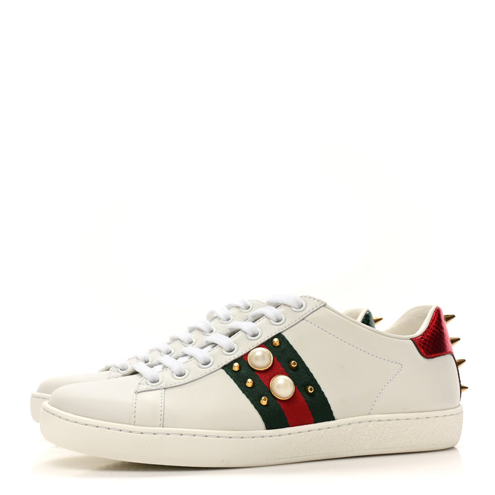 GUCCI WOMEN&