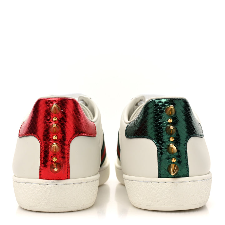 GUCCI WOMEN&