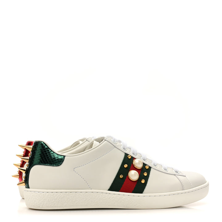 GUCCI WOMEN&