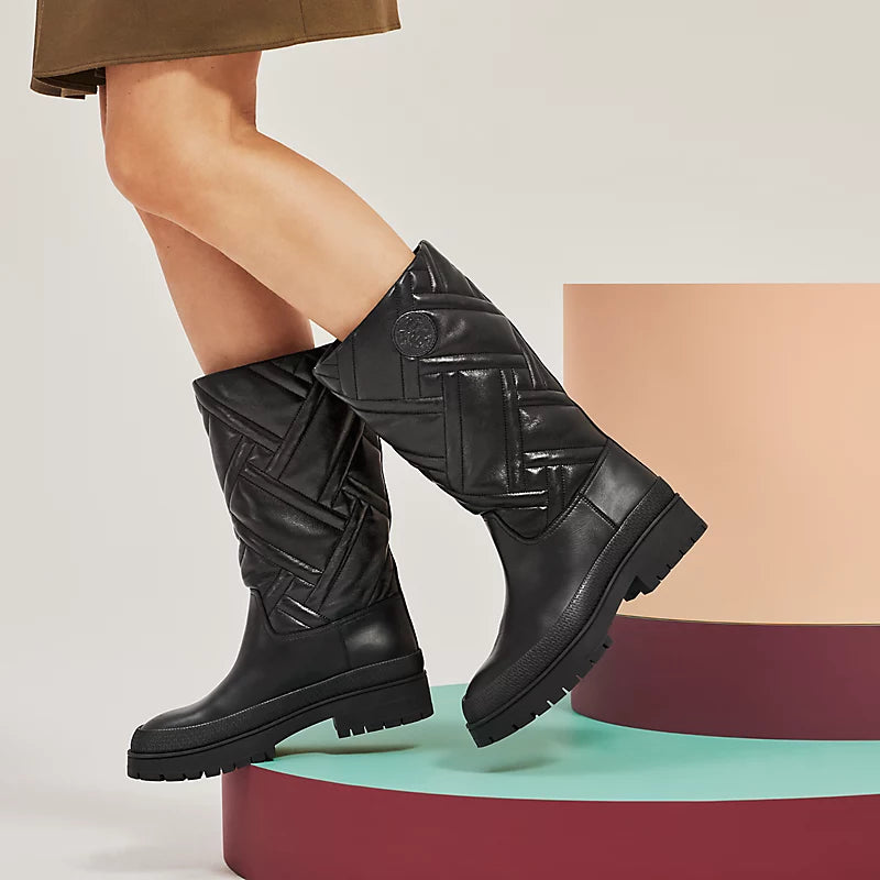 HERMÈS WOMEN&