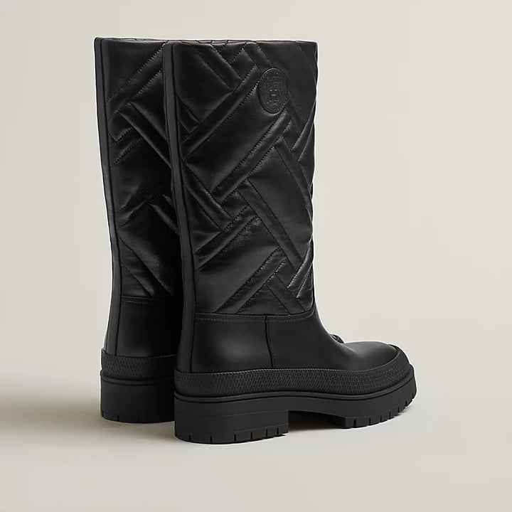HERMÈS WOMEN&