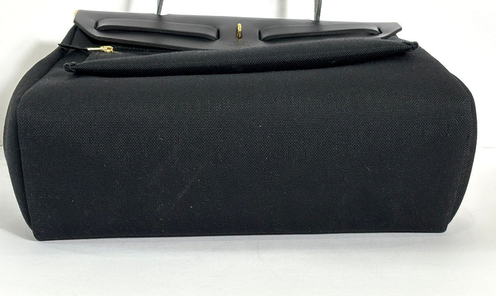 HERMÈS HERBAG ZIP 31 BAG
