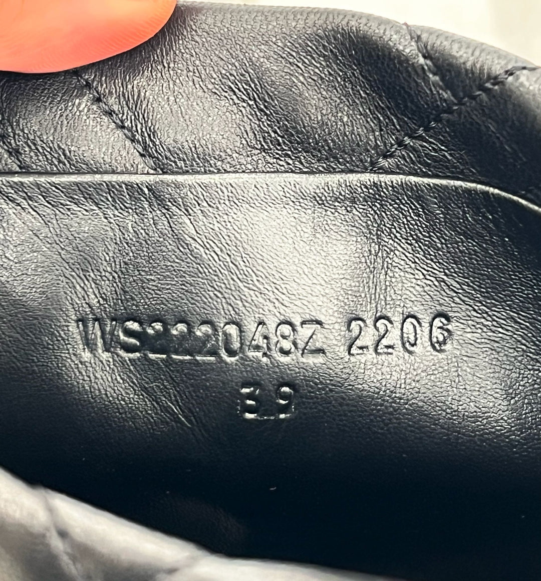 HERMÈS WOMEN&