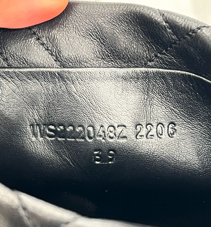 HERMÈS WOMEN&