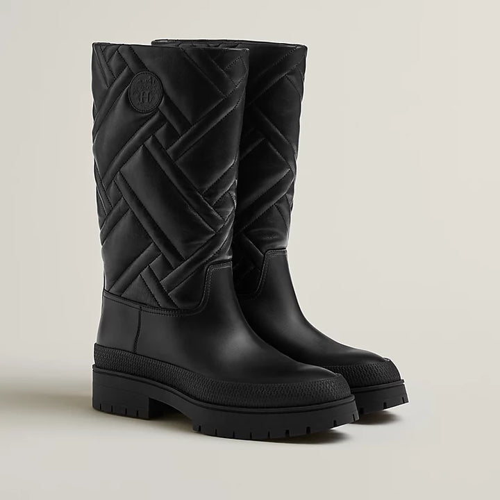 HERMÈS WOMEN&