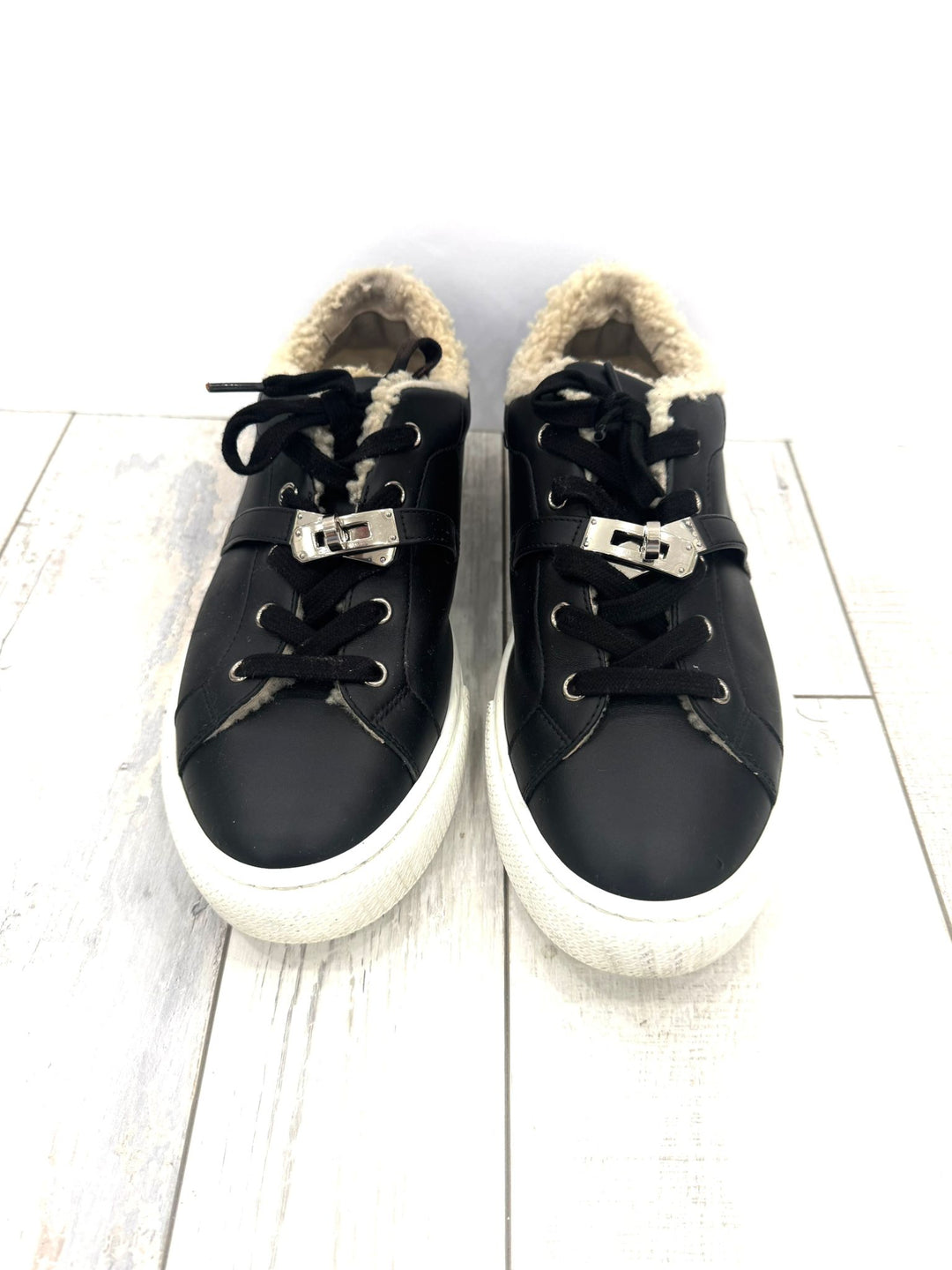 HERMÈS WOMEN&