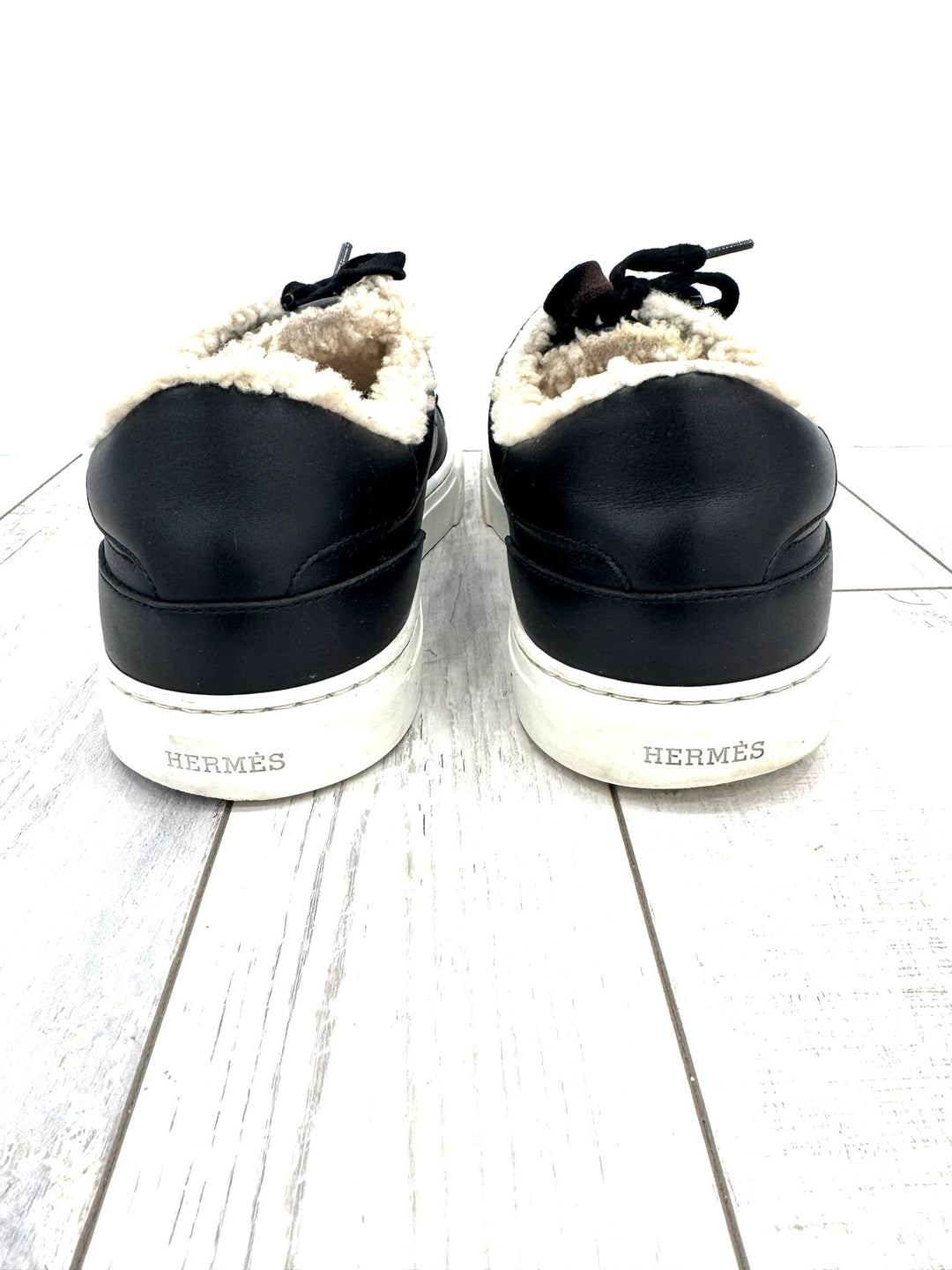 HERMÈS WOMEN&