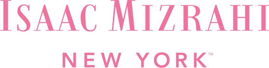 ISAAC MIZRAHI NY SUEDE LEOPARD PRINT BOW PUMPS