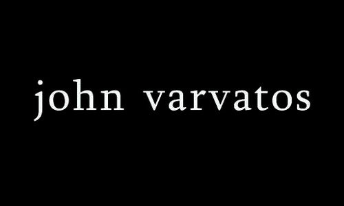 JOHN VARVATOS BOWERY AVIATOR SJV563 MEN&