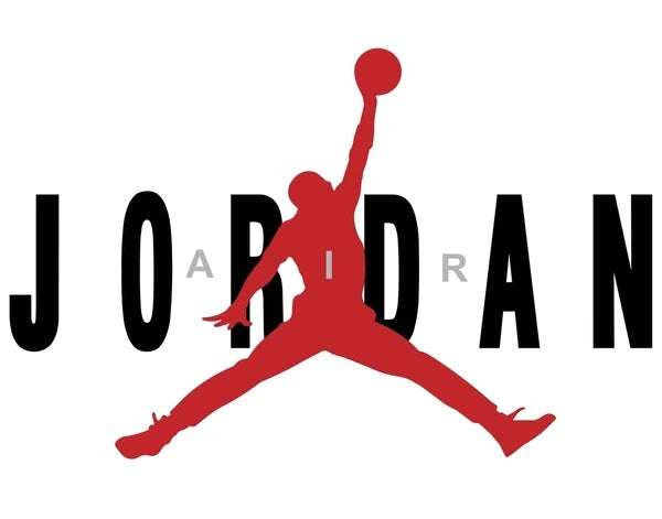 MAISON CHATEAU ROUGE X AIR JORDAN FLIGHT JACKET