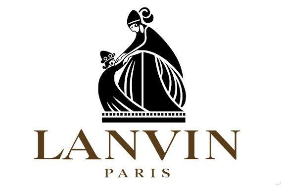 LANVIN BLUE MULTI SEQUIN BLOUSE