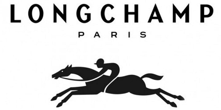 LONGCHAMP 52MM CAT EYE SUNGLASSES
