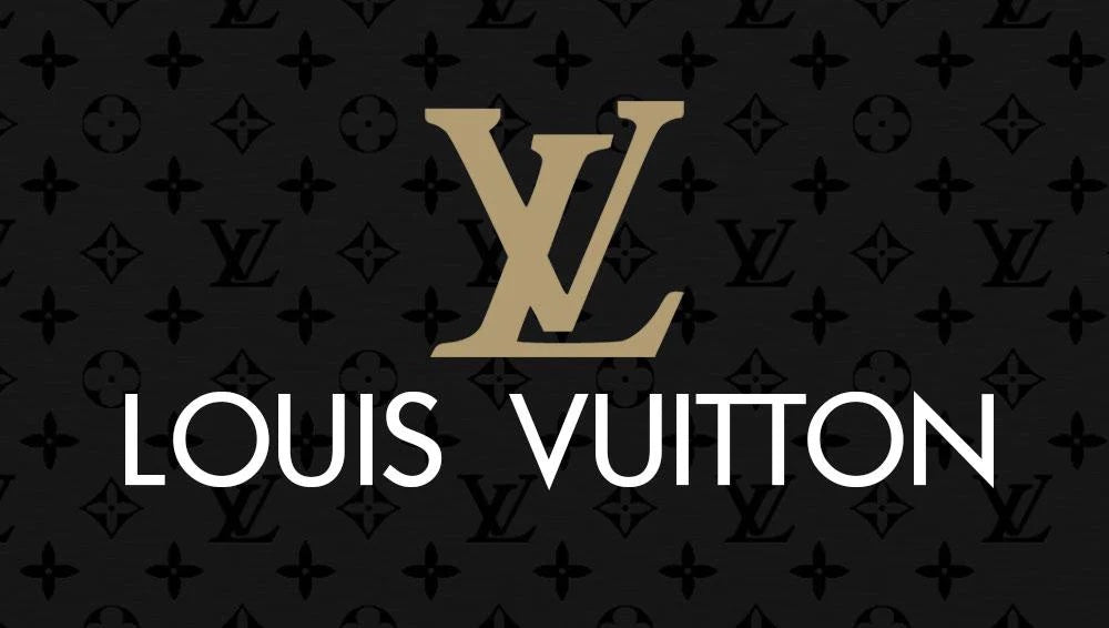 LOUIS VUITTON MONOGRAM ADJUSTABLE SHOULDER STRAP – Caroline's