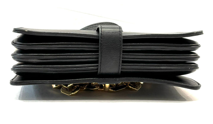 LOUIS VUITTON RENDEZ-VOUS SHOULDER BAG