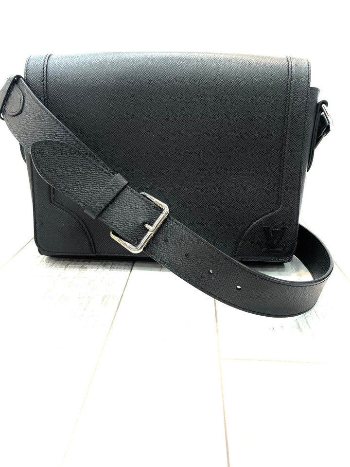 LOUIS VUITTON MEN&