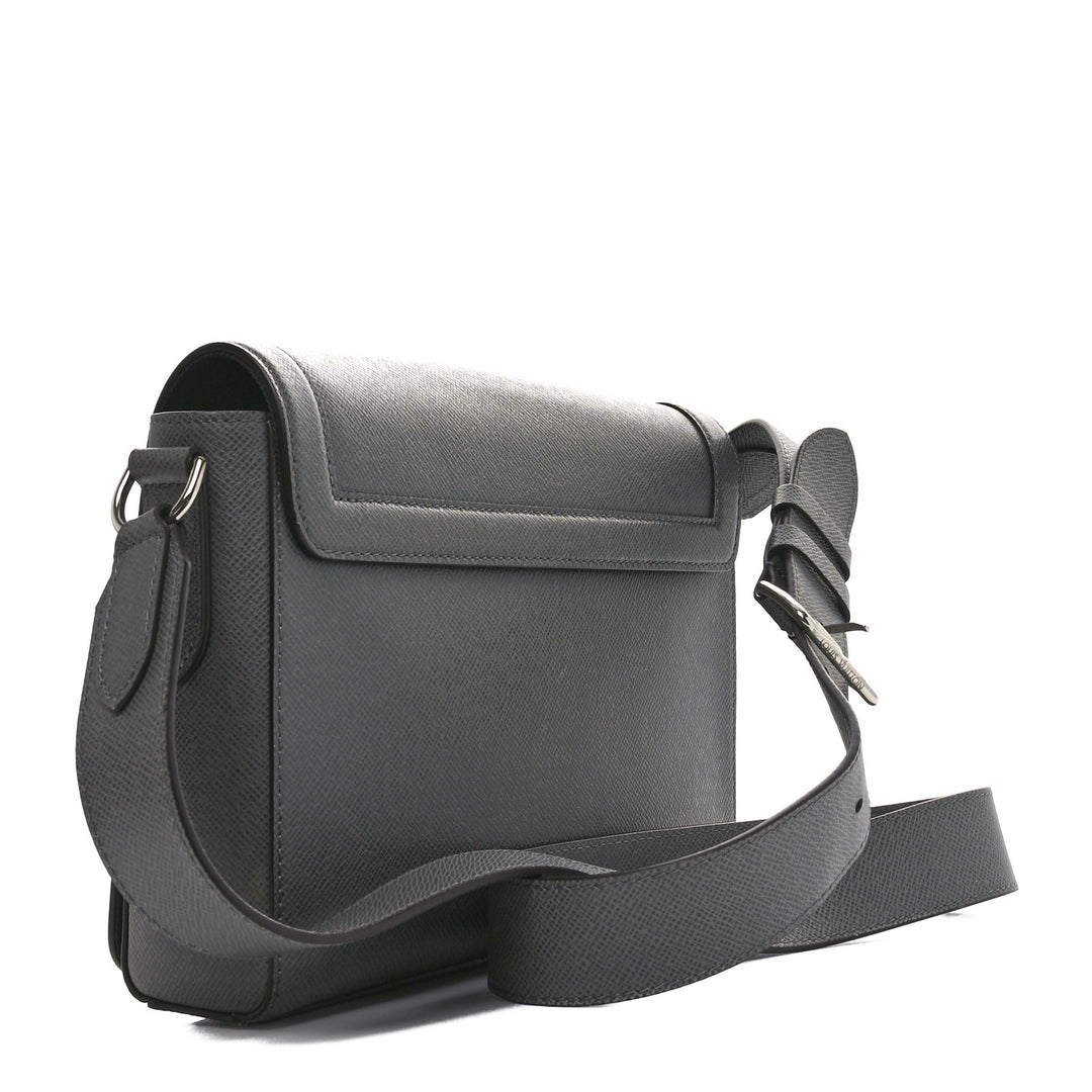 LOUIS VUITTON MEN&
