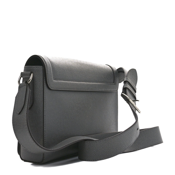 LOUIS VUITTON MEN&
