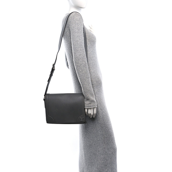 LOUIS VUITTON MEN&