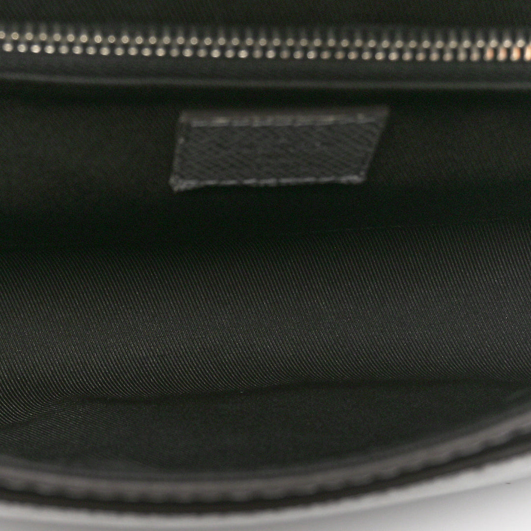 LOUIS VUITTON MEN&