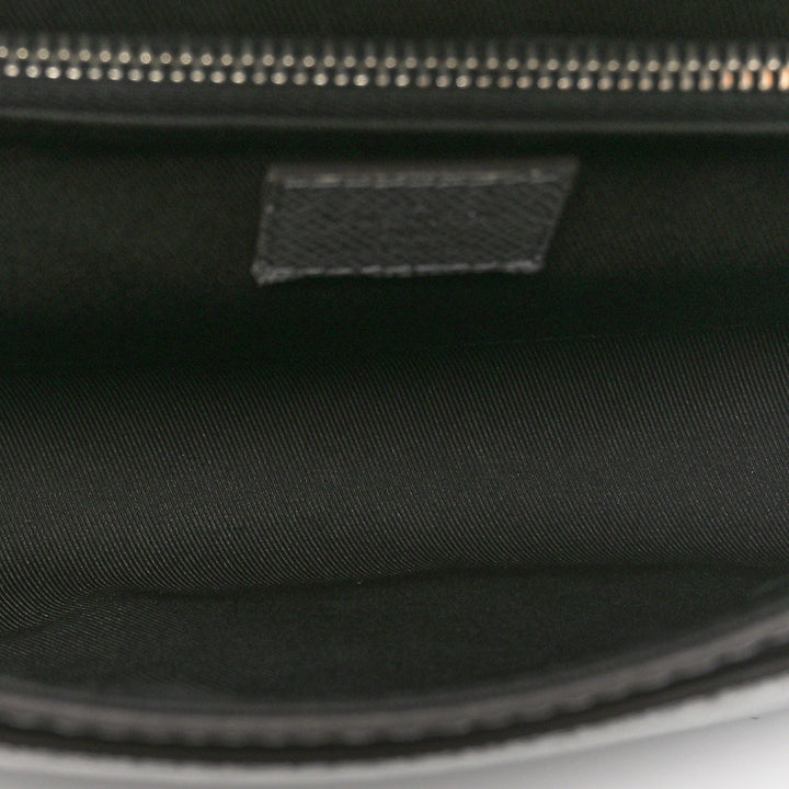 LOUIS VUITTON MEN&