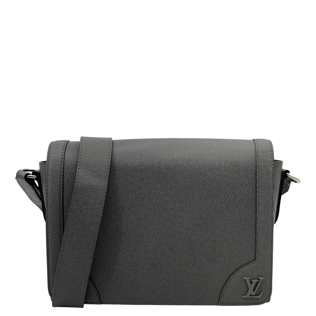 LOUIS VUITTON MEN&