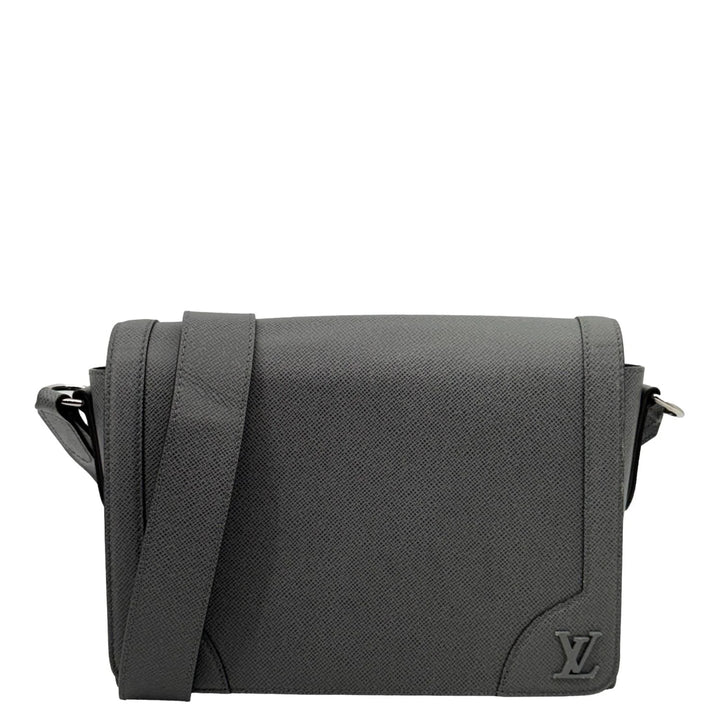LOUIS VUITTON MEN&