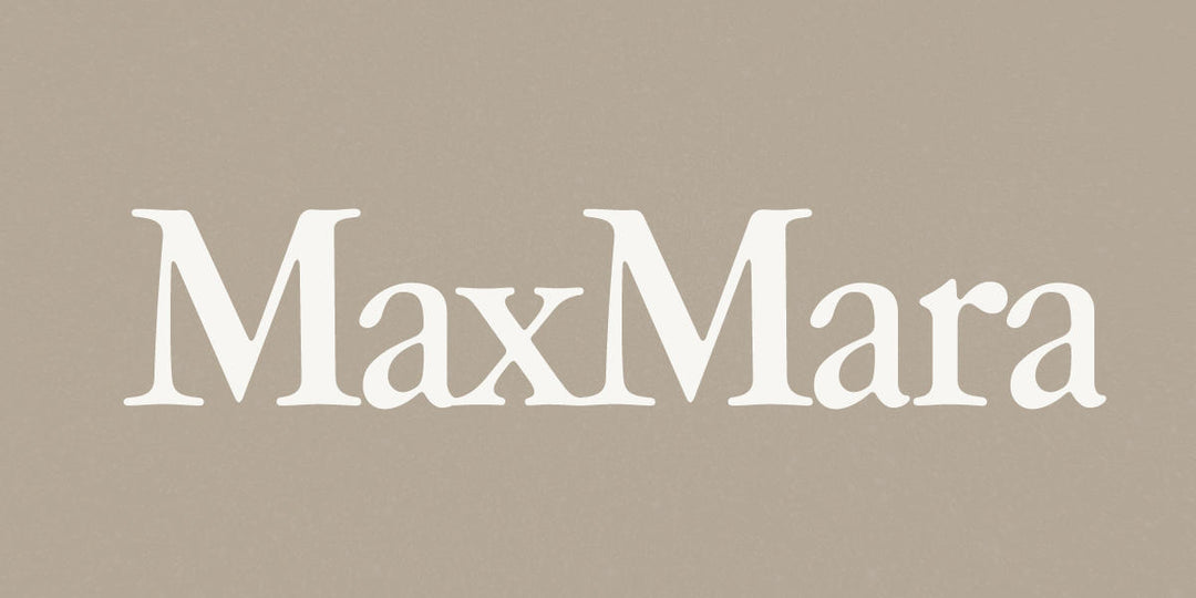 MAX MARA MM00094 LIZ GEOMETRIC SUNGLASSES