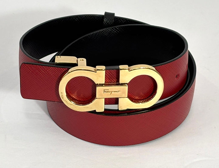 SALVATORE FERRAGAMO WOMEN&