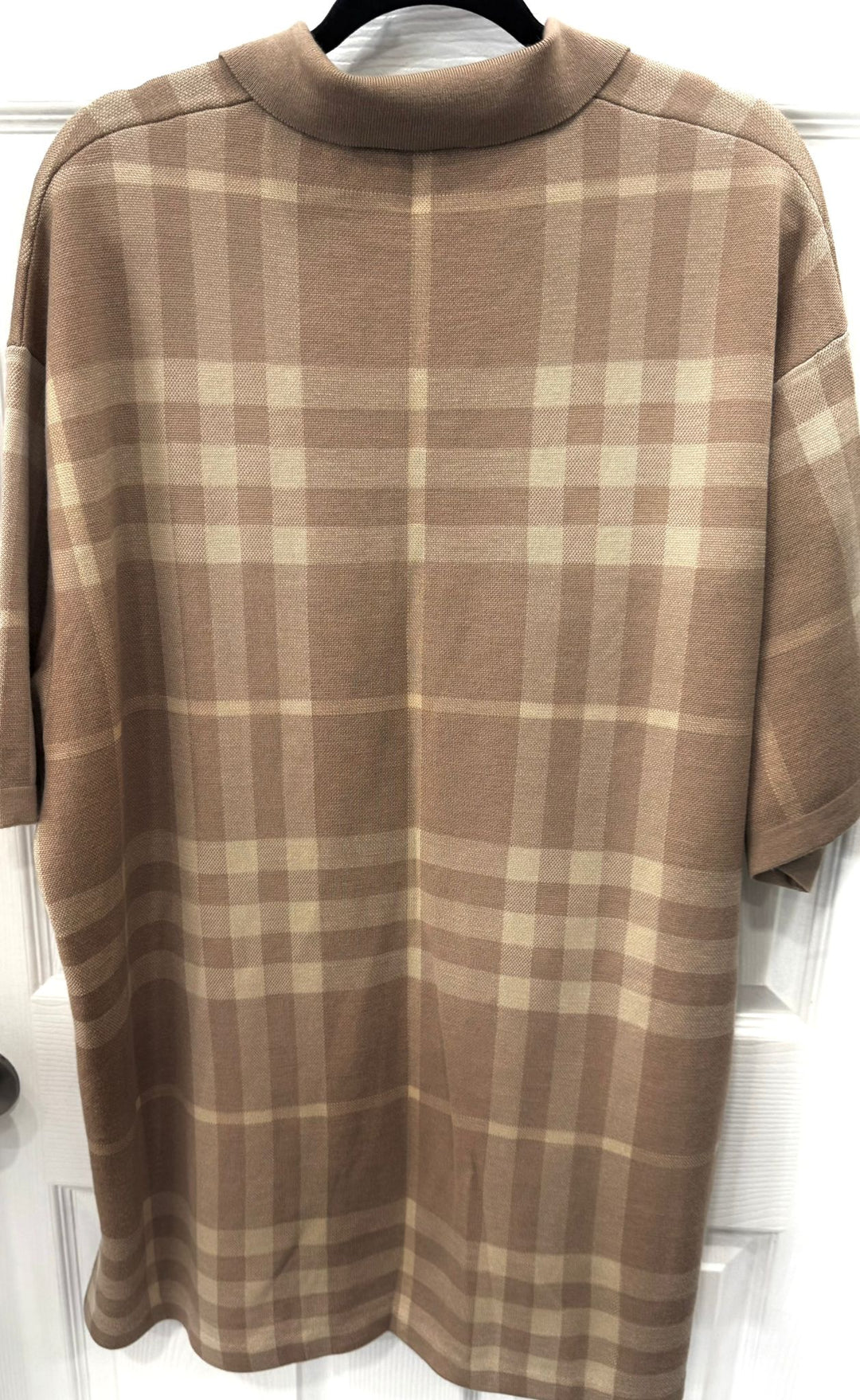BURBERRY MEN&
