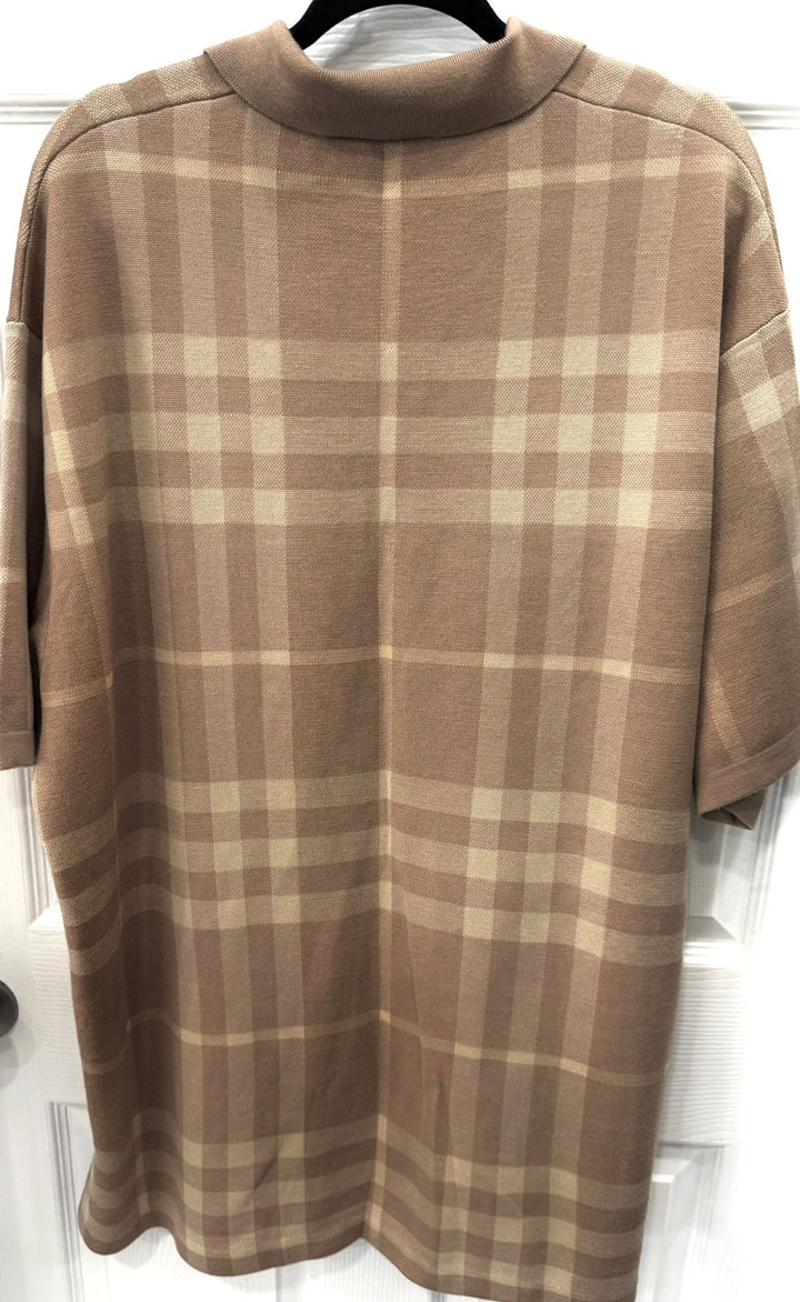 BURBERRY MEN&