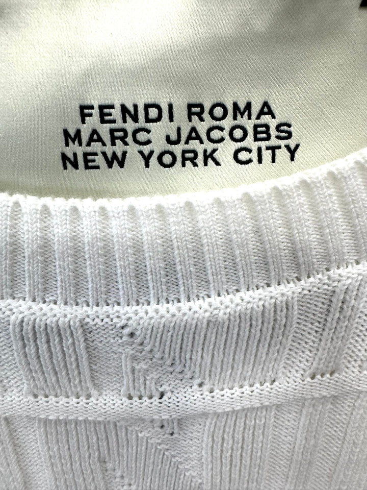FENDI WOMEN&