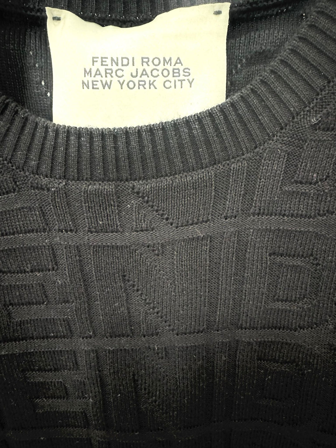 FENDI WOMEN&