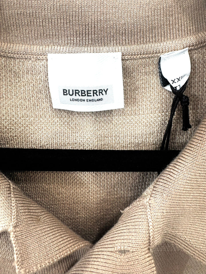 BURBERRY MEN&