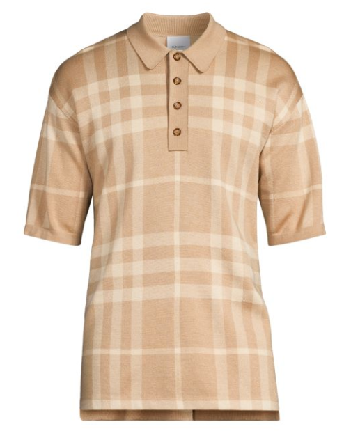 BURBERRY MEN&