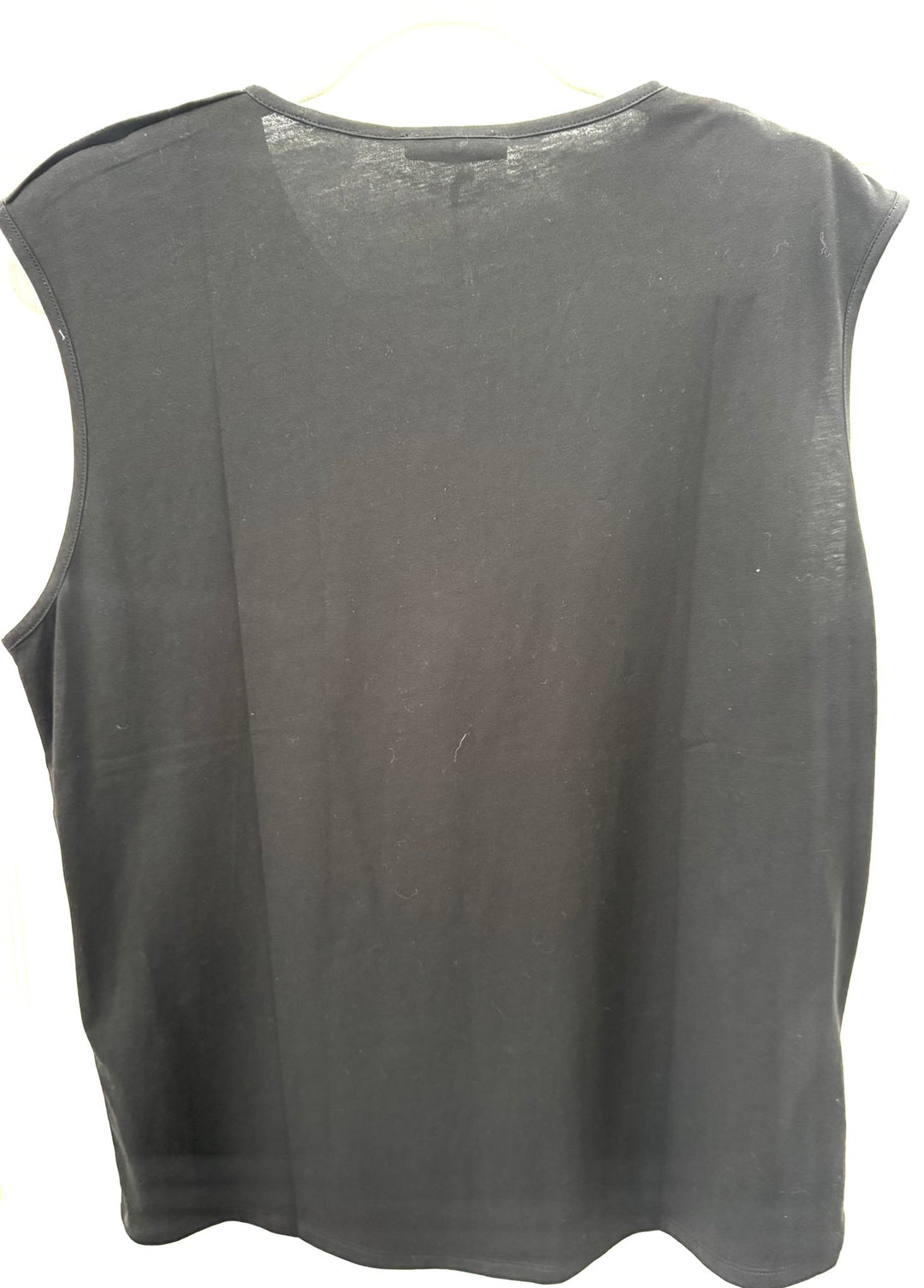 BALMAIN PARIS WOMEN&