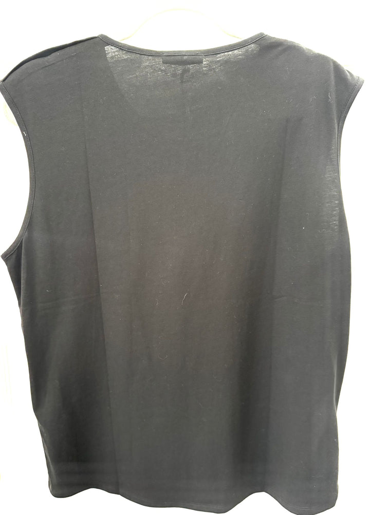 BALMAIN PARIS WOMEN&