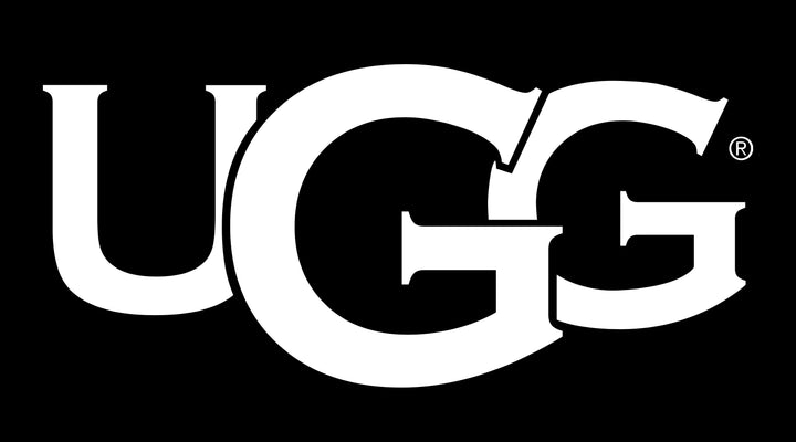 UGG ARRABELLA SHEARLING MOTO LEATHER JACKET