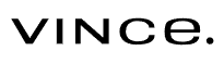 VINCE LANICA WOMEN&