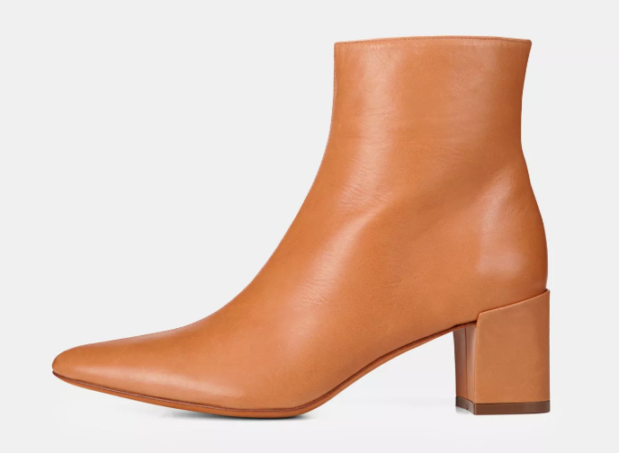VINCE LANICA WOMEN&